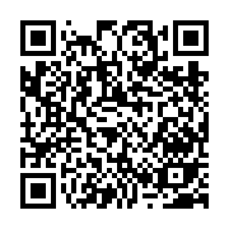 QR code for 2R8VG