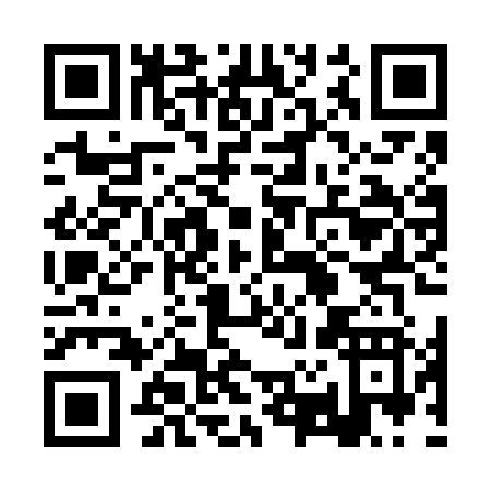 QR code for 2R8VJ