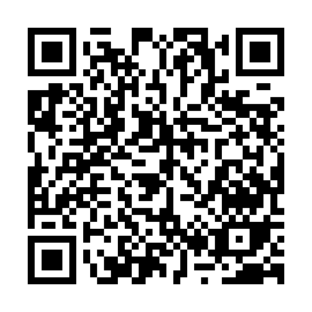 QR code for 2R8YG