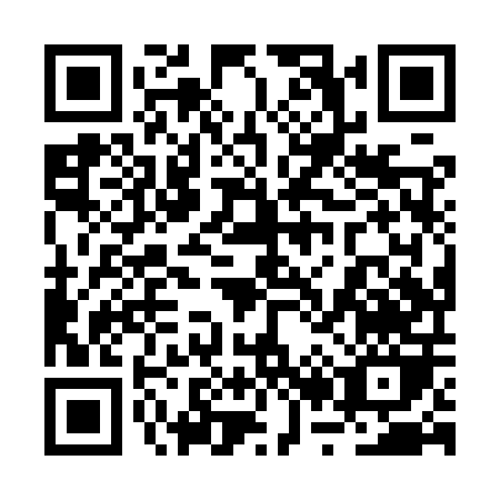 QR code for 2R8YP