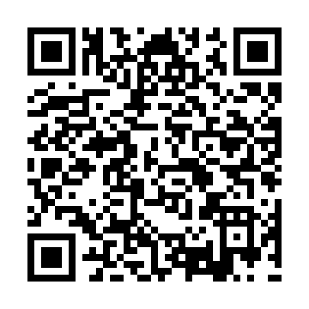QR code for 2R9BF