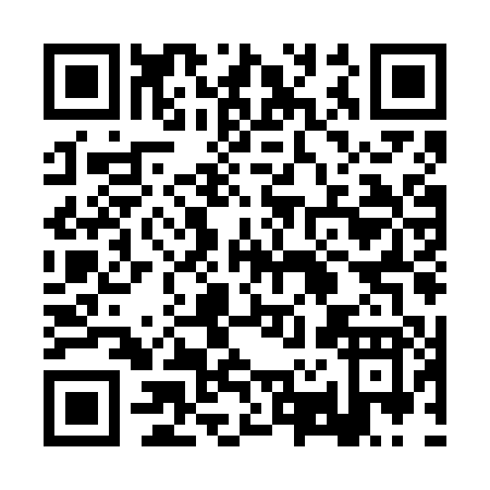 QR code for 2R9FP