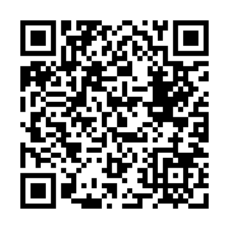 QR code for 2R9IN