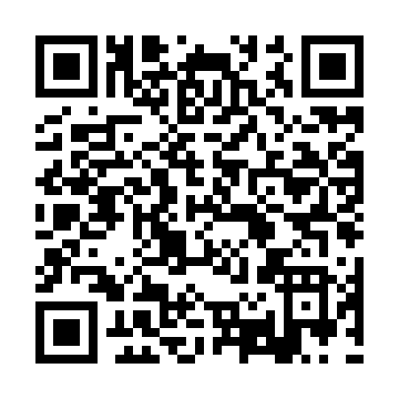 QR code for 2R9IV