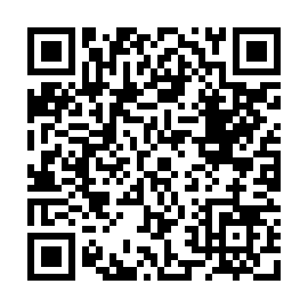 QR code for 2R9JF