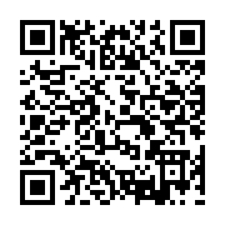QR code for 2R9MO