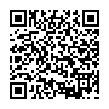 QR code for 2R9MU