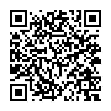 QR code for 2R9PG