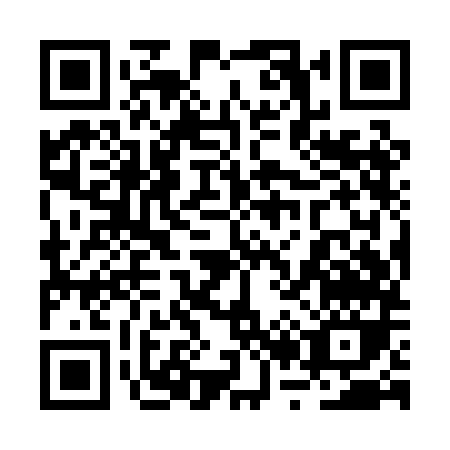 QR code for 2R9PM