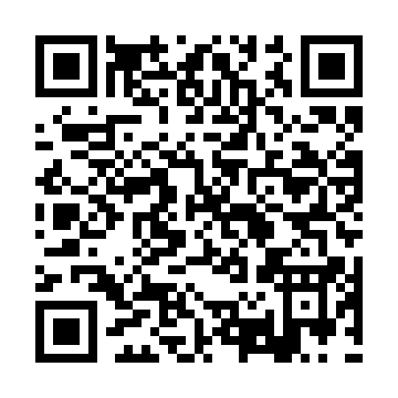 QR code for 2R9RA