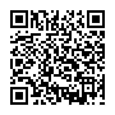 QR code for 2R9RV