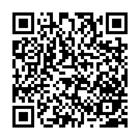 QR code for 2R9SH