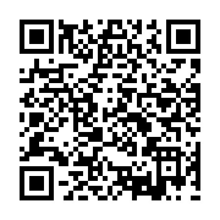 QR code for 2R9TF