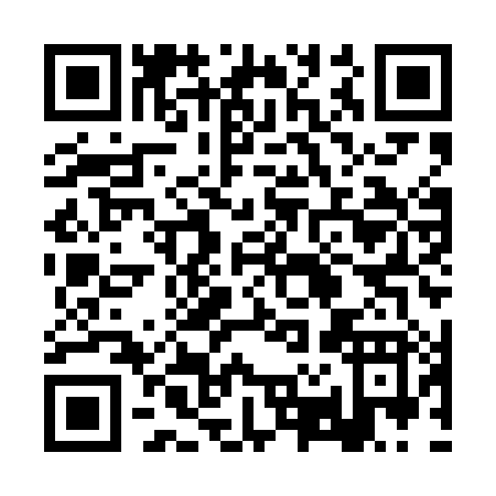 QR code for 2R9TH