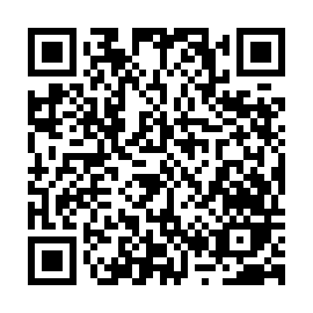 QR code for 2R9XD