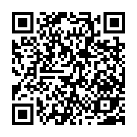 QR code for 2S0CK
