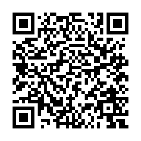 QR code for 2S0EG