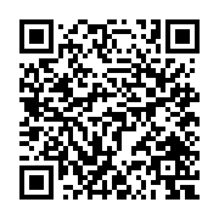 QR code for 2S0FD