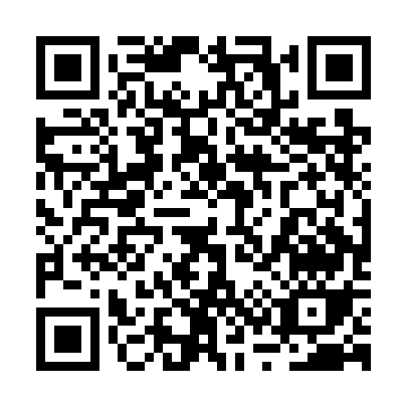 QR code for 2S0GG