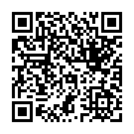 QR code for 2S0JI