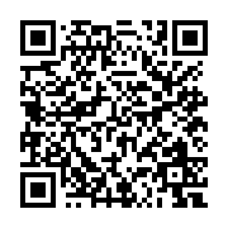 QR code for 2S0NC