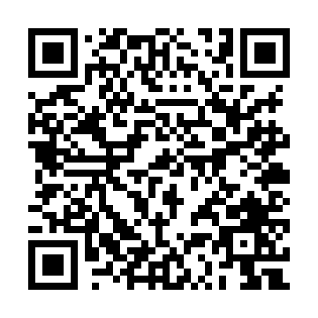 QR code for 2S0XN