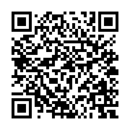 QR code for 2S0ZA
