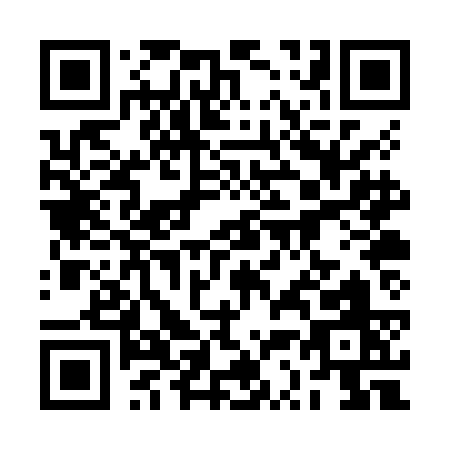 QR code for 2S0ZC