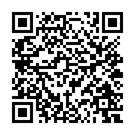 QR code for 2S0ZR