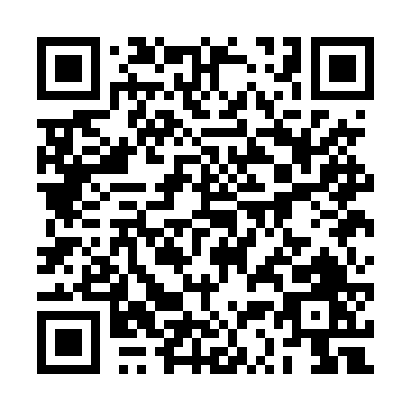QR code for 2S1DV