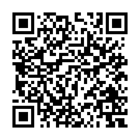 QR code for 2S1FF