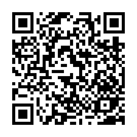 QR code for 2S1FJ