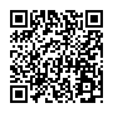 QR code for 2S1IT