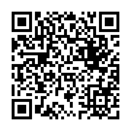 QR code for 2S1MR