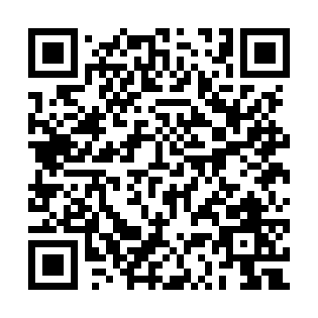 QR code for 2S1MW