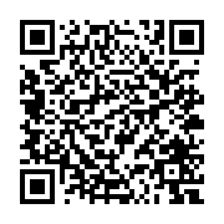 QR code for 2S1PN
