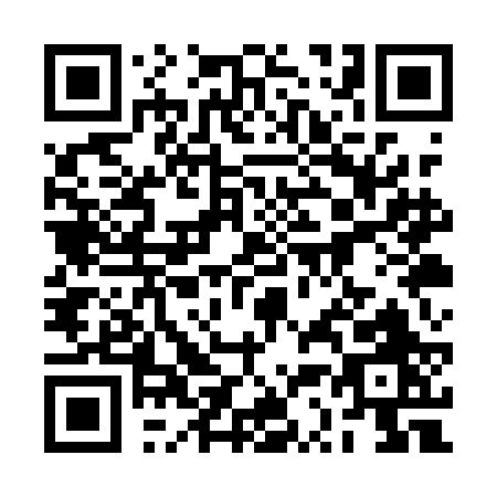 QR code for 2S1QB
