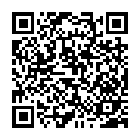 QR code for 2S1RR
