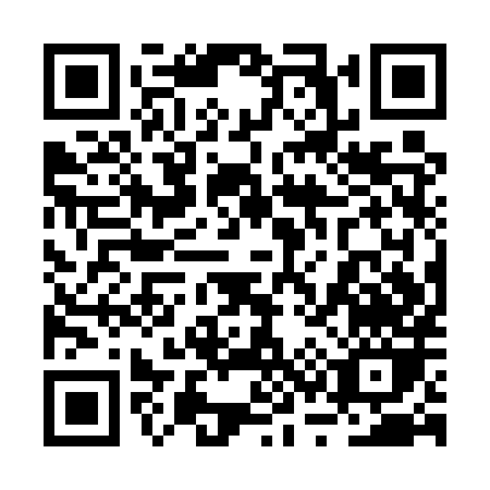 QR code for 2S1UX