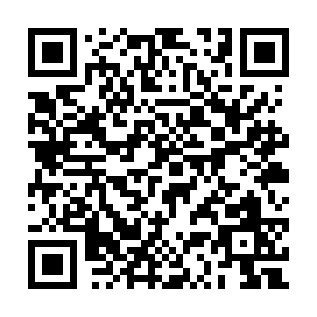 QR code for 2S1VC