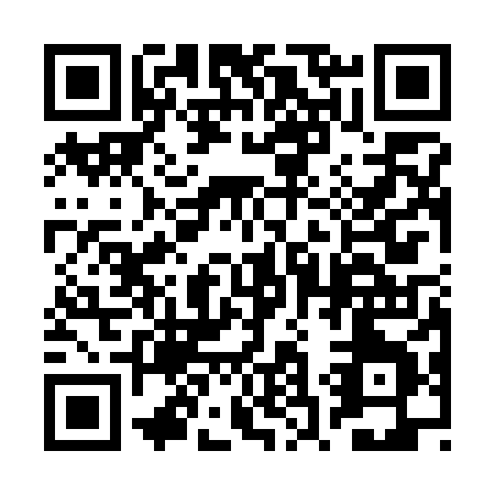 QR code for 2S1WH