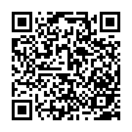 QR code for 2S1XP