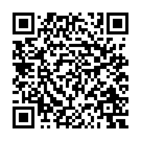 QR code for 2S2AB