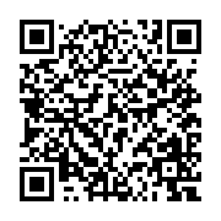 QR code for 2S2AY