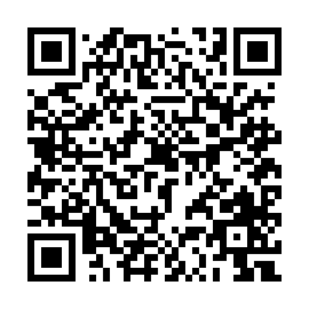 QR code for 2S2DH