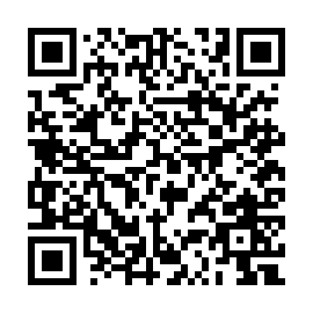 QR code for 2S2DO