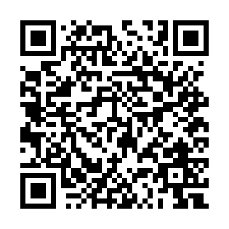 QR code for 2S2EW