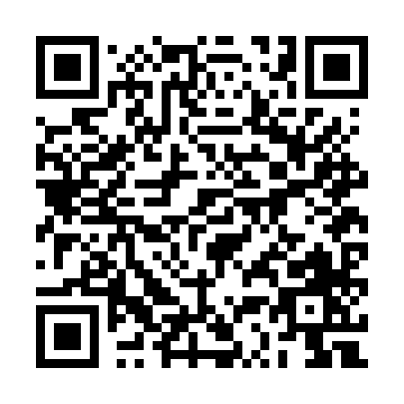 QR code for 2S2FX