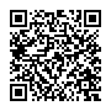 QR code for 2S2JP