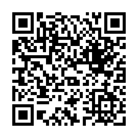 QR code for 2S2NQ